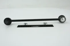 ���� ������������� | ����� ����/��� | Febest 0223K12F 0223K12F ����