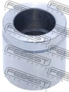������� �������� ���������� ��������� d51 | ����� ����/��� | Febest 0276JA60F 0276JA60F ����