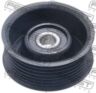 ����� �������� Febest 0288R51 0288R51 ����