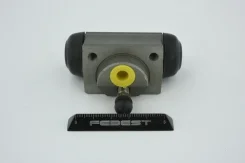 ������� ��������� | ��� ����/��� | Febest 0278K12 0278K12 ����
