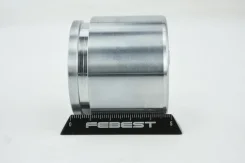 ������� �������� ���������� ��������� d53.9 | ����� ����/��� | Febest 0276Z11F 0276Z11F ����