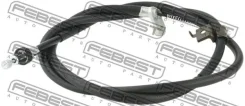 ���� ������� ������� | ��� | Febest 0299BCC11XLH 0299BCC11XLH ����