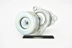 ���������� ����� | ����/��� | Febest 0290T30 0290T30 ����