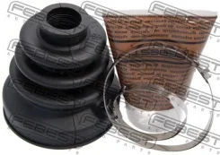 ������� ���� ���������� �������� 76.5x90x22.3 | ����/��� | Febest 0315CRV 0315CRV ����