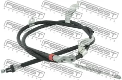 ���� ������� ������� | ��� | Febest 0299T31PCLH 0299T31PCLH ����