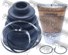 ������� ���� ���������� �������� 75.5x90x24 | ����/��� | Febest 0315CL20 0315CL20 ����