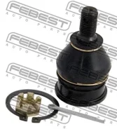 ����� ������� ��������� ������� ������ | ����� ����/��� | Febest 0320CAP 0320CAP ����