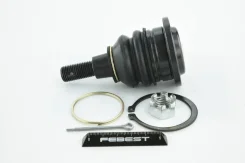 ����� ������� ������� ������ | ��� ����/��� | Febest 0320CU2R 0320CU2R ����
