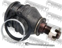 ����� ������� ��������� ������� ������ | ����� ����/��� | Febest 0320JZ 0320JZ ����