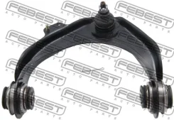 ����� ������� | ����� ��� | Febest 0324RA6UPL 0324RA6UPL ����