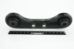 ���� ���������� | ��� ����/��� | Febest 0325CRV 0325CRV ����