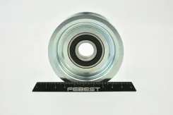 ����� �������� Febest 0388CL 0388CL ����