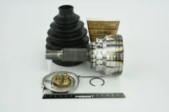 ���� �������� 35x59.5x28 | ����� ����/��� | Febest 0410CW5 0410CW5 ����
