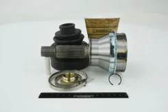 ���� �������� 29x57x25 | ��� ����/��� | Febest 0410CU20RA43 0410CU20RA43 ����