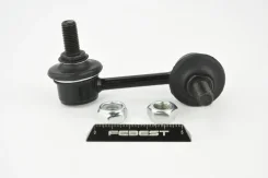 ���� ������������� | ��� ����/��� | Febest 0423CW8RL 0423CW8RL ����