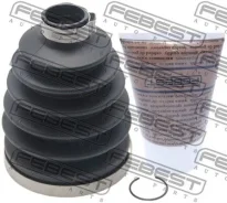 ������� ���� �������� �������� pvc 82x117x24 | ����/��� | Febest 0417PN94 0417PN94 ����