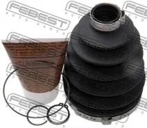 ������� ���� �������� �������� pvc 92x119x26.6 | ����/��� | Febest 0417PV75 0417PV75 ����
