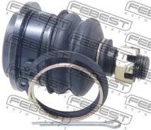 ����� ������� ��������� �������� ������ | ����� ����/��� | Febest 0420K65UF 0420K65UF ����