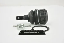 ����� ������� ��������� ������� ������ | ����� ����/��� | Febest 0420Z34 0420Z34 ����