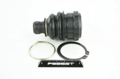 ����� ������� ��������� ������� ������ | ����� ����/��� | Febest 0420CU 0420CU ����