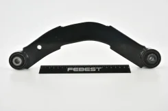 ���� ���������� ������� | ��� ����/��� | Febest 0425CU20UP 0425CU20UP ����