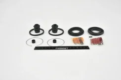����������� �������� ���������� ��������� (�� ���� �������) | ����� ����/��� | Febest 0475V45F 0475V45F ����