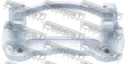 ����� ��������� ���������� �������� | ����� ����/��� | Febest 0477CKB4F 0477CKB4F ����