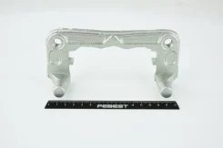 ����� ������� ���������� �������� | ��� ����/��� | Febest 0477CV75R 0477CV75R ����