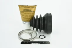 ������� ���� ���������� �������� 72.5x89x18.5 | ����/��� | Febest 0515BKT 0515BKT ����