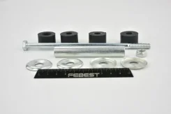 ���� ������������� | ��� ����/��� | Febest 0523MPVR 0523MPVR ����