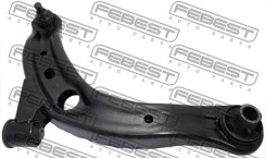 ����� | ����� ���� | Febest 0524LWRH 0524LWRH ����