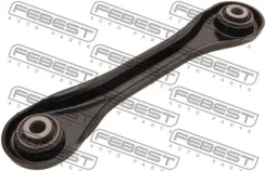 ���� ���������� ������� | ��� ����/��� | Febest 0525MZ3FR 0525MZ3FR ����