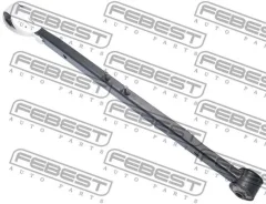 ���� ���������� | ��� ����/��� | Febest 0525GFRR 0525GFRR ����