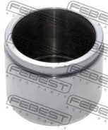 ������� �������� ���������� ��������� d57.1 | ����� ����/��� | Febest 0576GFF 0576GFF ����