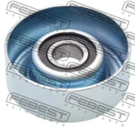 ����� �������� Febest 0588BK 0588BK ����