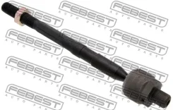 ���� ������� | ����� ����/��� | Febest 0722GVSQ 0722GVSQ ����
