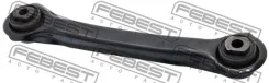 ���� ���������� | ��� ����/��� | Febest 0825B12R 0825B12R ����