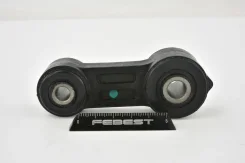���� ������������� | ����� ����/��� | Febest 082320A 082320A ����