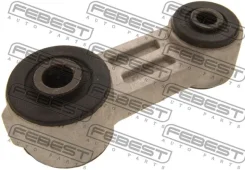 ���� ������������� (�����������) | ����� ����/��� | Febest 082320AL 082320AL ����