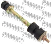 ���� ������������� | ����� ����/��� | Febest 1123001 1123001 ����