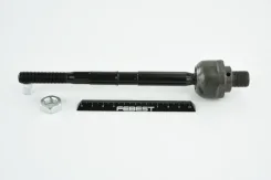 ���� ������� | ����� ����/��� | Febest 1022T250 1022T250 ����