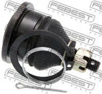 ����� ������� ������� �������� ������ | ��� ����/��� | Febest 1020V200R 1020V200R ����