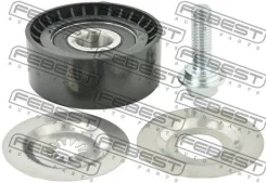 ����� �������� �������� Febest 1088J305 1088J305 ����
