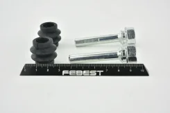 ������ ������������ �������� ���������� ������� �������� | ��� ����/��� | Febest 1074C100RKIT 1074C100RKIT ����