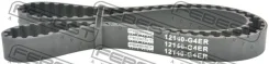 ������ ��� Febest 12140G4ER 12140G4ER ����