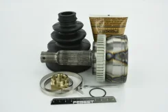 ���� �������� 25x62x27 | ����� ����/��� | Febest 1210TUCA48 1210TUCA48 ����