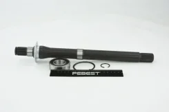 ������� 27x422x26 | ����� ����/��� | Febest 1212IX35AT4WD 1212IX35AT4WD ����