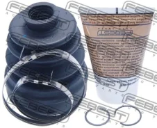 ������� ���� ���������� �������� 72x98x21.5 | ����/��� | Febest 1215SOLT 1215SOLT ����