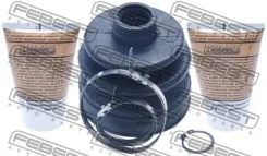 ������� ���� ���������� �������� 91x100x27 | ����/��� | Febest 1215Sanferht 1215SANFERHT ����