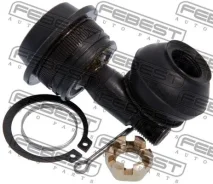 ����� ������� ��������� ������� ������ | ����� ����/��� | Febest 1220POR 1220POR ����